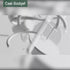 xCool Libra Balance LED Cordless Table Lamp